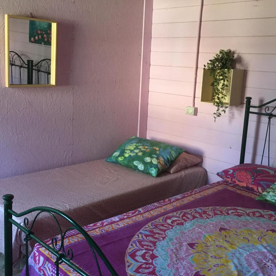 Fiordiloto Appartement Monsampolo Del Tronto Buitenkant foto