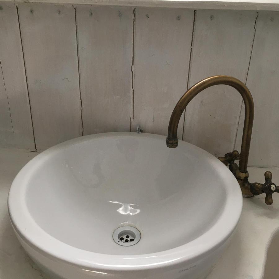 Fiordiloto Appartement Monsampolo Del Tronto Buitenkant foto
